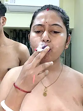Hot Misti 69 online show from May 30, 6:16 pm