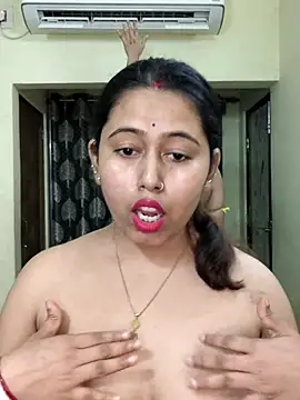 Hot Misti 69 online show from June 27, 5:40 pm