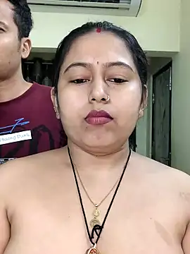 Hot Misti 69 online show from July 17, 4:23 pm