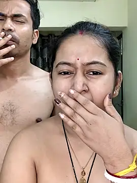 Hot Misti 69 online show from July 20, 5:37 pm