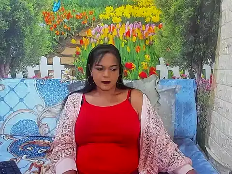 indianswtbella online show from September 30, 4:50 am