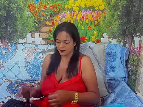 indianswtbella online show from October 7, 5:04 am