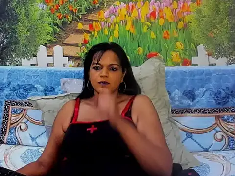 indianswtbella online show from October 14, 5:52 am