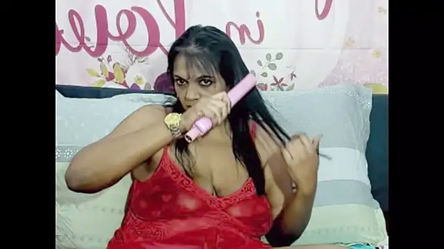 indianswtbella online show from November 26, 4:57 am