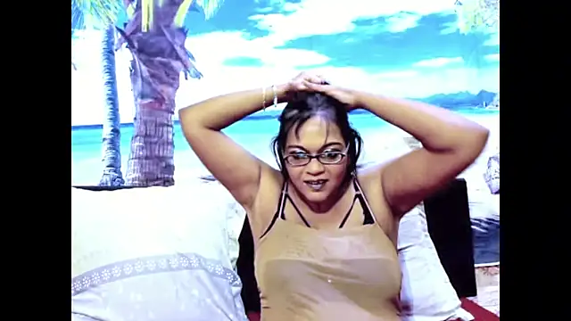 indianswtbella online show from February 5, 5:01 am