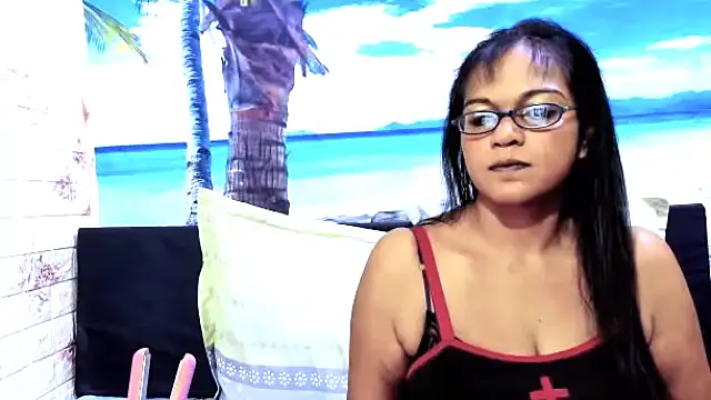 indianswtbella online show from February 9, 5:00 am