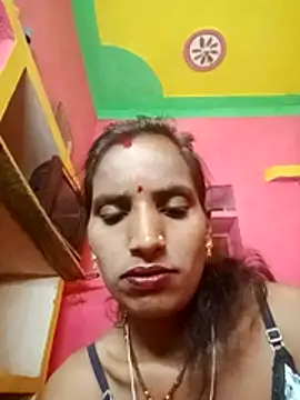 Snapshot of Munni_ji chatting on October 24, 5:09 pm Munni ji online show from October 24, 5:09 pm
