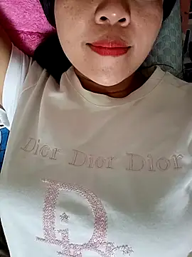 Ori-Min online show from February 17, 10:01 am