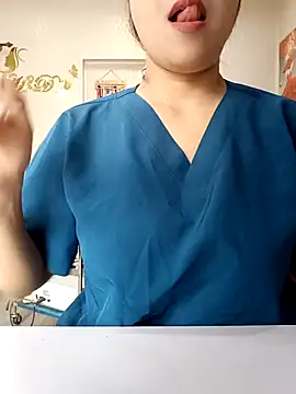 Ori-Min online show from March 29, 2:11 am