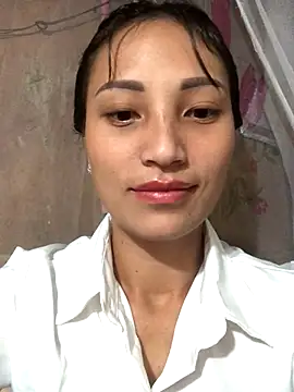 July sexy69 online show from October 26, 7:47 am