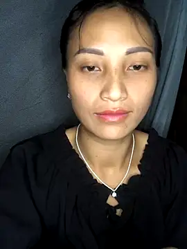 July sexy69 online show from October 29, 3:47 pm