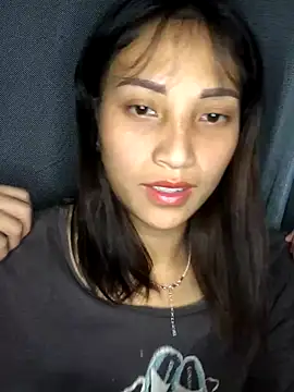 July sexy69 online show from October 31, 1:34 pm