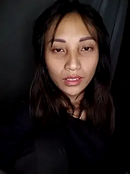 July sexy69 online show from November 2, 2:52 pm