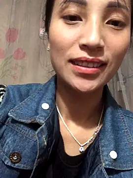 July sexy69 online show from November 3, 2:57 am