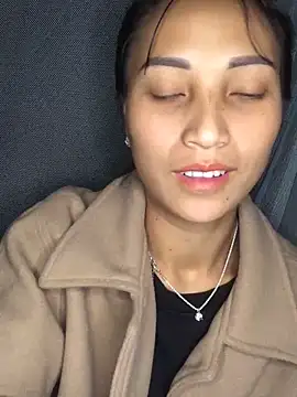 July sexy69 online show from November 3, 3:02 pm