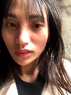 July sexy69 online show from November 16, 1:33 am