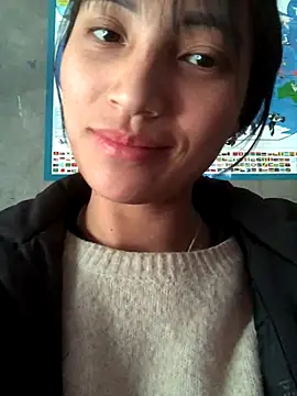 July sexy69 online show from November 28, 2:58 am