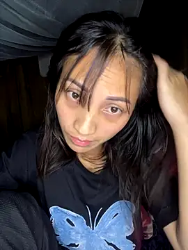 July sexy69 online show from December 16, 1:49 pm