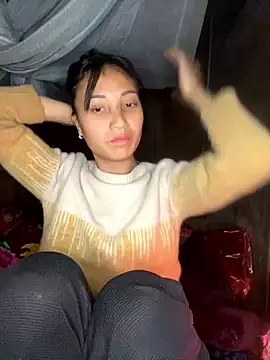 July sexy69 online show from January 13, 2:22 pm