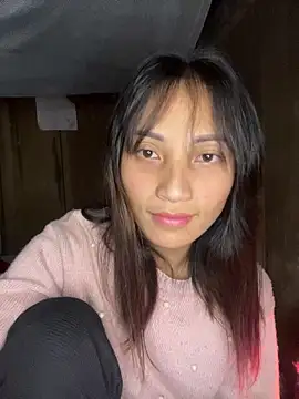 July sexy69 online show from January 15, 2:43 pm