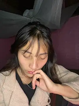 July sexy69 online show from February 5, 1:54 am