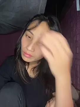 July sexy69 online show from February 10, 11:09 pm