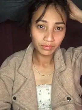 July sexy69 online show from February 14, 1:46 am