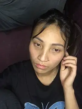 July sexy69 online show from February 14, 3:20 pm