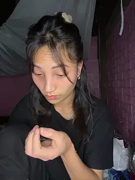 July sexy69 online show from March 20, 12:04 am