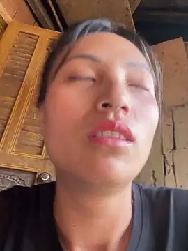 July sexy69 online show from March 27, 8:37 am