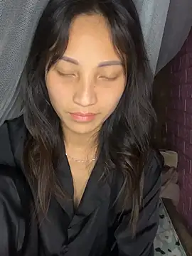 July sexy69 online show from April 10, 2:00 pm