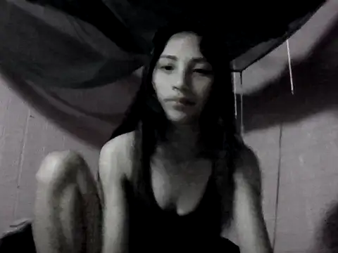 July sexy69 online show from May 21, 1:45 am