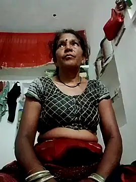 Rs sonam online show from October 3, 11:46 pm