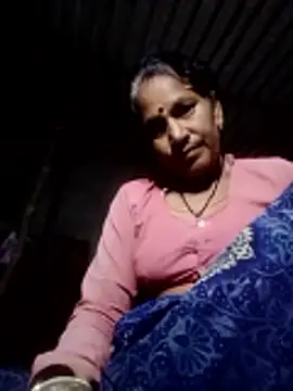 Rs sonam online show from October 14, 3:57 pm