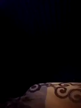 Rs sonam online show from October 23, 11:35 pm