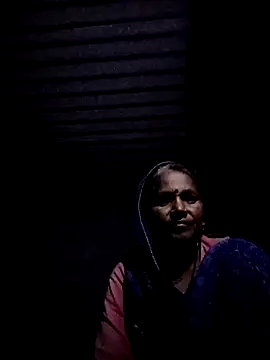 Rs sonam online show from October 24, 1:29 pm