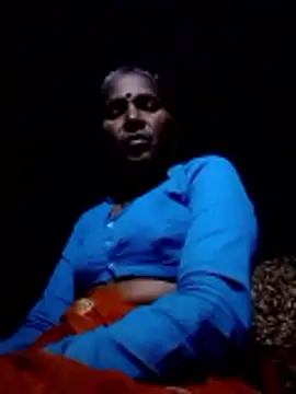 Rs sonam online show from October 26, 3:40 pm