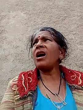 Rs sonam online show from November 12, 6:47 am