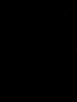 Rs sonam online show from November 17, 9:42 pm