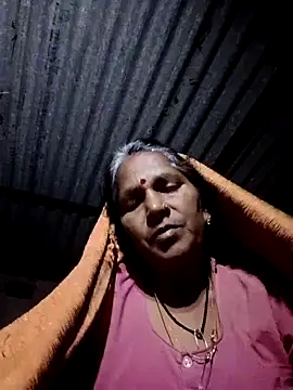 Rs sonam online show from November 19, 12:49 pm