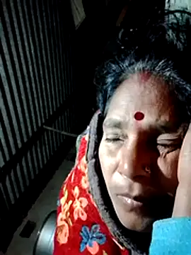 Rs sonam online show from January 6, 10:12 pm