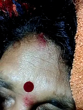 Rs sonam online show from January 14, 7:41 pm