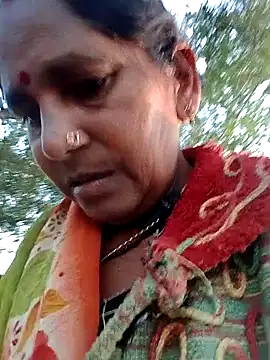 Rs sonam online show from January 15, 11:37 am