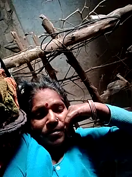 Rs sonam online show from January 17, 12:10 pm