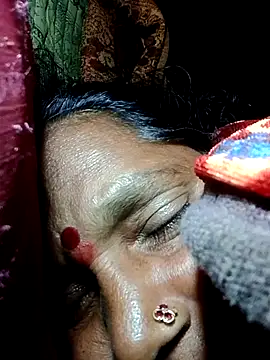 Rs sonam online show from February 14, 3:53 pm