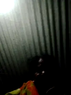 Rs sonam online show from February 15, 11:01 pm