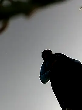 Rs sonam online show from March 1, 11:45 am