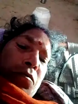 Rs sonam online show from March 6, 12:51 am