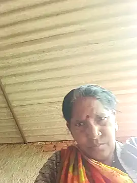 Rs sonam online show from March 23, 10:52 am