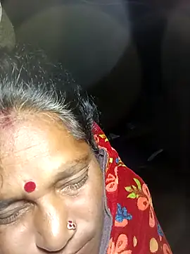 Rs sonam online show from March 24, 11:43 pm